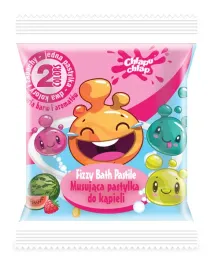 est-dwukolorowa-pastylka-d-kap-malina-arbuz