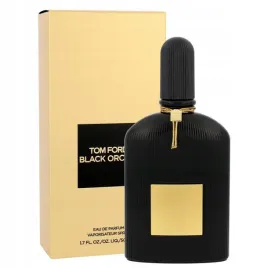 tom-ford-black-orchid-woda-perfumowana-dla-kobiet-50-ml
