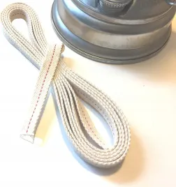 4x-1m-knot-do-latarni-naftowej-szerokosc-20-mm-uniwersalny-do-przyciecia