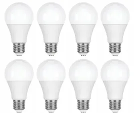 8x-zarowki-led-a60-9w-e27-6000k-220-240v-50-60-hz-900lm-56-ma-zimna-biel