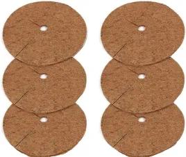 6x-krazki-kokosowe-fi-20-cm-do-roslin-mata-kokosowa-z-wlokna-kokosowego