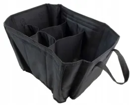 makita-wklad-makpac-do-rt0700-oror-rt0702-oror-drt50