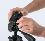 bosch-adapter-do-statywu-bt-150-oryginal-waga-z-opakowaniem-0-3-kg