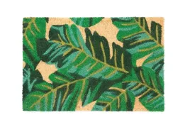 wycieraczka-do-butow-kokosowa-40x60-couleur-liscie