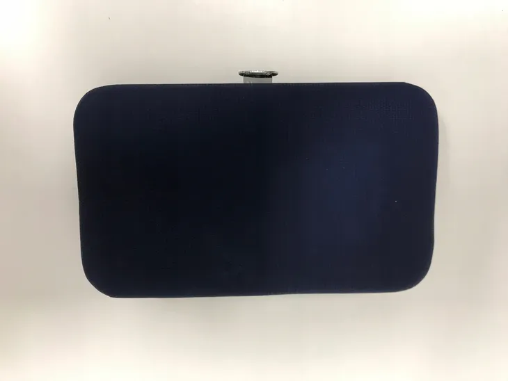 kossma-zestaw-do-manicure-10-elem-etui-marka-inna-marka