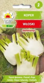 koper-wloski-bulwiasty-nasiona-1g-toraf-101