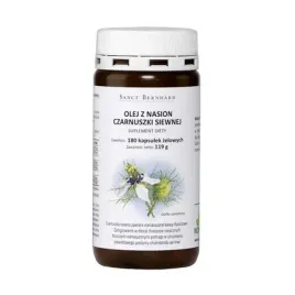 olej-z-nasion-czarnuszki-siewnej-500mg-180-kaps-sanct-bernhard