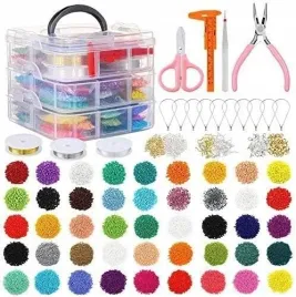duzy-zestaw-do-tworzenia-bizuterii-diy-do-kolczykow-bransoletek-zrobtosam