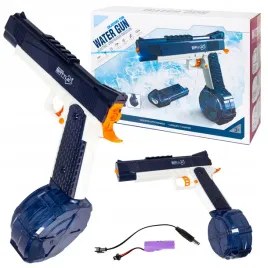 pistolet-na-wode-automatyczna-sikawka-wodna-dla-dzieci-2-magazynki-na-aku