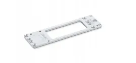 geze-plyta-montazowa-do-ts-2000-nv-bc