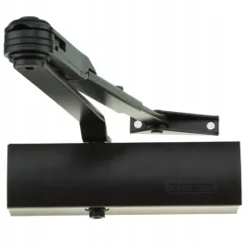 samozamykacz-z-blokada-ramienia-do-drzwi-ts-1500-brazowy-geze-101793