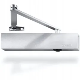 samozamykacz-drzwiowy-do-drzwi-regulowany-z-ramieniem-srebrny-geze-ts-4000