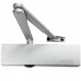 samozamykacz-do-drzwi-regulowany-z-ramieniem-srebrny-geze-ts-2000-nv-bc