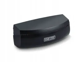 geze-czujka-ruchu-gc-308-r-radar-bea-eagle-one