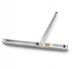 szyna-slizgowa-geze-tstop-bg-3000-5000-l-srebrna