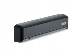 geze-czujnik-dualny-gc-365-r