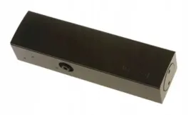 samozamykacz-geze-ts-2000-nv-bc-bez-ramienia-brazowy