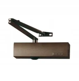 samozamykacz-geze-ts-2000-nv-bc-z-ramieniem-brazowy