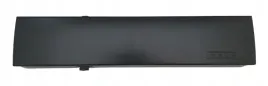 samozamykacz-geze-ts-5000-l-bez-szyny-czarny