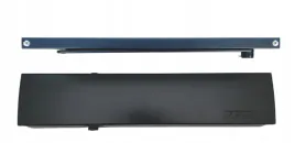 samozamykacz-geze-ts-5000-l-z-szyna-czarny