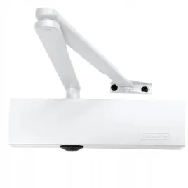 samozamykacz-drzwiowy-geze-ts-2000-nv-bc-z-ramieniem-bialy-komplet-do-drzwi