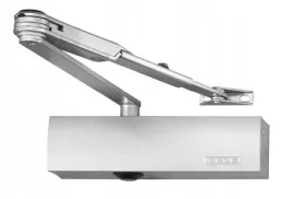 samozamykacz-geze-ts-2000-nv-bc-z-blokada-srebrny