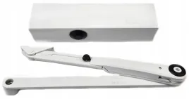 samozamykacz-geze-ts-2000-nv-bc-z-blokada-bialy