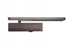samozamykacz-geze-ts-5000-v-z-szyna-brazowy
