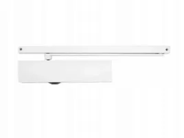 samozamykacz-geze-ts-5000-v-z-szyna-bialy