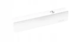 samozamykacz-geze-ts-5000-v-bez-szyny-bialy
