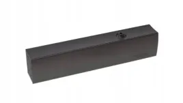 samozamykacz-geze-ts-5000-v-bez-szyny-brazowy