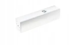 samozamykacz-geze-ts-3000-v-bez-szyny-bialy