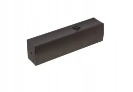 samozamykacz-geze-ts-3000-v-bez-szyny-brazowy