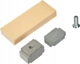 ogranicznik-otwarcia-szyny-dorma-gn-ts91-ts92-ts93