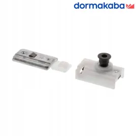blokada-otwarcia-do-szyny-dorma-gn-ts91-ts92-ts93
