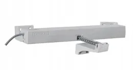 geze-ecchain-silownik-okienny-lancuch-230v-szary