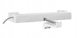 geze-ecchain-silownik-okienny-lancuch-230v-bialy