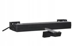 geze-ecchain-silownik-okienny-lancuch-230v-czarny