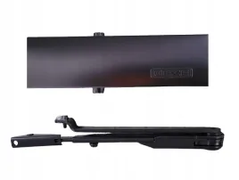 samozamykacz-geze-ts-1500-z-blokada-czarny