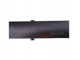 samozamykacz-geze-ts-1500-bez-ramienia-czarny