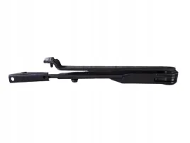 geze-ramie-do-ts-1000-1500-z-blokada-czarne