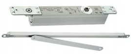 samozamykacz-geze-boxer-3-6-z-szyna-12mm-srebrny