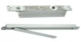 samozamykacz-geze-boxer-3-6-z-szyna-207mm-srebrny