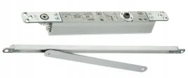 samozamykacz-geze-boxer-2-4-z-szyna-12mm-srebrny