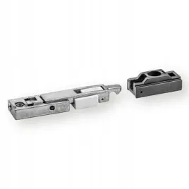 geze-boxer-blokada-mechaniczna-szyny-12mm