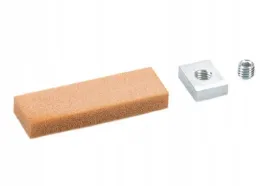 geze-boxer-ogranicznik-otwarcia-szyny-12mm