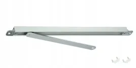 geze-boxer-szyna-slizgowa-207mm-srebrna-prowadnica-do-samozamykacza