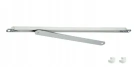 geze-boxer-szyna-slizgowa-12mm-srebrna