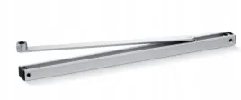 szyna-slizgowa-bg-do-geze-ts-5000-l-srebrna