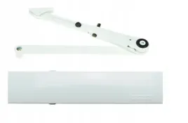 samozamykacz-geze-ts-4000-z-blokada-wl-wyl-bialy